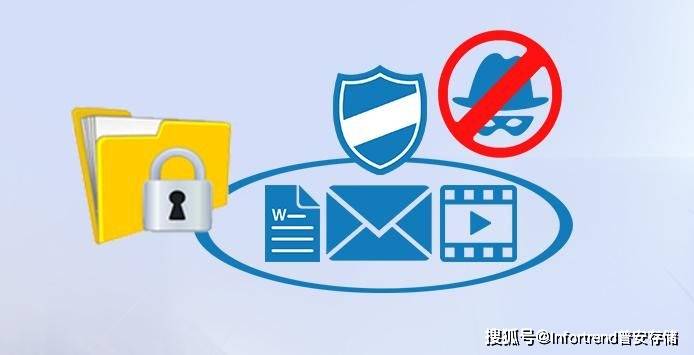 torrent服务器如何安全高效地使用,避免潜在风险与法律风险? 第3张 torrent服务器如何安全高效地使用,避免潜在风险与法律风险? 第3张