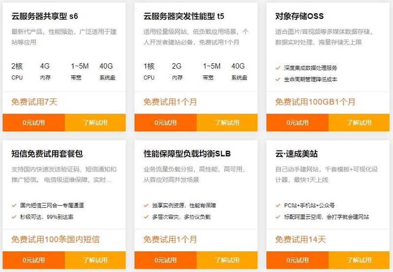 阿里虚拟主机二级域名怎么绑定,阿里虚拟主机二级域名设置 第2张 阿里虚拟主机二级域名怎么绑定,阿里虚拟主机二级域名设置 第2张