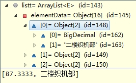 Java中2维数组遍历有哪些高效方法与技巧? 第2张 Java中2维数组遍历有哪些高效方法与技巧? 第2张