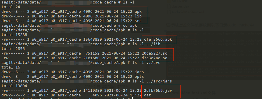 Java编写钓鱼软件的合法性和道德风险有哪些,为何需谨慎操作? 第1张 Java编写钓鱼软件的合法性和道德风险有哪些,为何需谨慎操作? 第1张