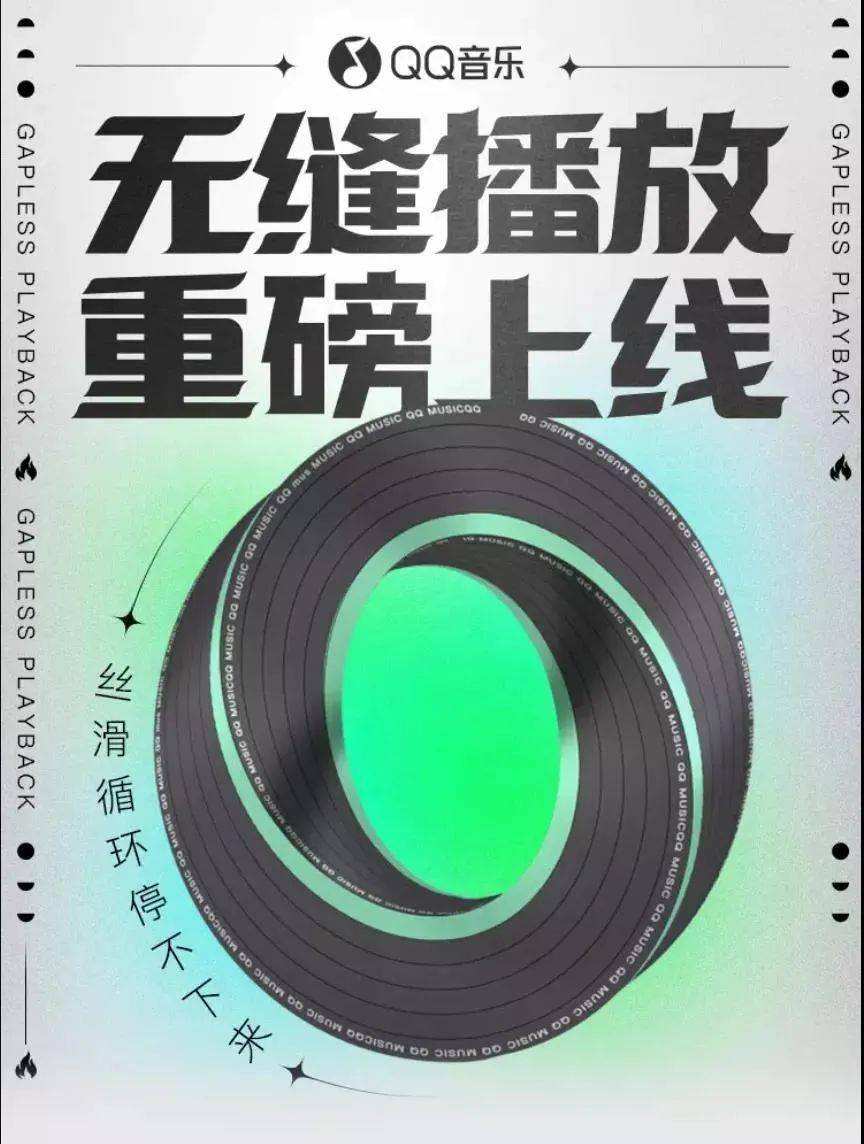 音乐下载为何不应成为主流选择?深层原因揭秘 第2张 音乐下载为何不应成为主流选择?深层原因揭秘 第2张