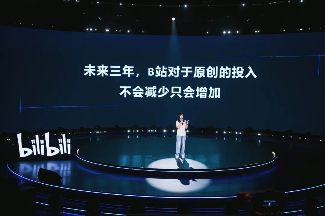 索尼与B站投屏合作背后的商业动机是什么?背后的技术挑战有哪些? 第2张 索尼与B站投屏合作背后的商业动机是什么?背后的技术挑战有哪些? 第2张