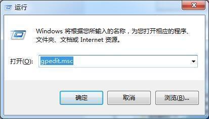 虚拟主机上传了无法访问 第2张 虚拟主机上传了无法访问 第2张