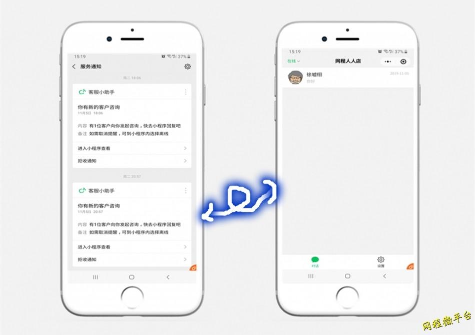 微信开发一键拨号功能如何实现?从需求分析到代码落地的完整开发指南 第3张 微信开发一键拨号功能如何实现?从需求分析到代码落地的完整开发指南 第3张