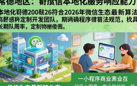 常德小程序开发服务多少钱,常德小程序开发公司哪家好 第2张 常德小程序开发服务多少钱,常德小程序开发公司哪家好 第2张