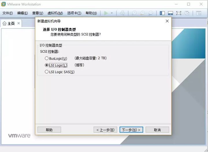 虚拟主机主要看什么配置 第1张 虚拟主机主要看什么配置 第1张