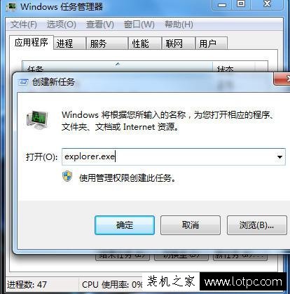 电脑为何无法解决所有问题?揭秘其局限性之谜! 第1张 电脑为何无法解决所有问题?揭秘其局限性之谜! 第1张