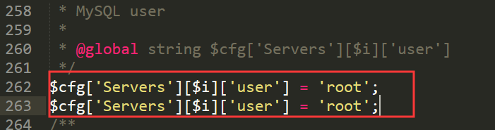 MySQL数据库无法访问,究竟是什么原因导致登录不进去? 第1张 MySQL数据库无法访问,究竟是什么原因导致登录不进去? 第1张