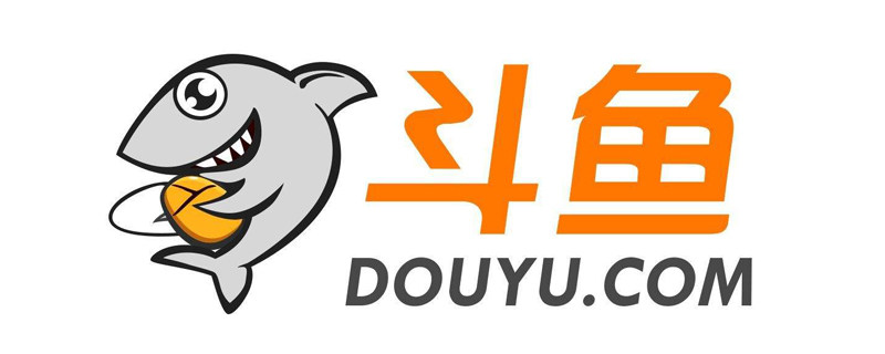 手机斗鱼无法投屏的深层原因究竟是什么? 第3张 手机斗鱼无法投屏的深层原因究竟是什么? 第3张