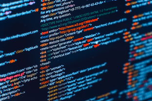 Java源码如何正确运用与深入学习?揭秘高效编程技巧! 第3张 Java源码如何正确运用与深入学习?揭秘高效编程技巧! 第3张