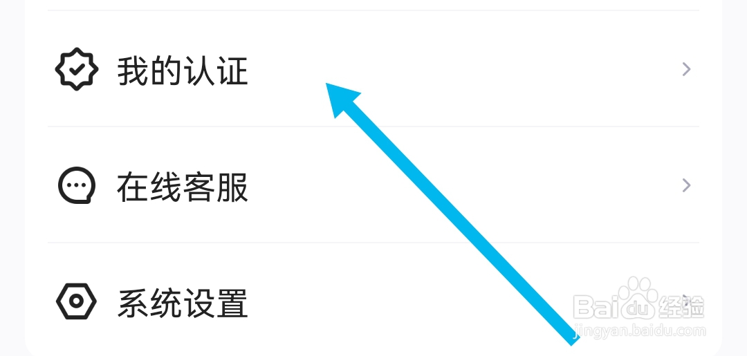 织梦手机域名绑定失败怎么办,织梦手机域名绑定 第1张 织梦手机域名绑定失败怎么办,织梦手机域名绑定 第1张