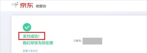 为何京东支付密码屡次输入错误?深层原因揭秘! 第3张 为何京东支付密码屡次输入错误?深层原因揭秘! 第3张