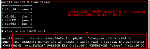 如何高效操作数据库lst文件?详细步骤与技巧解析! 第2张 如何高效操作数据库lst文件?详细步骤与技巧解析! 第2张