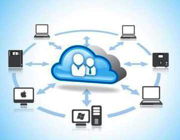 虚拟主机能不能装宝塔 第1张 虚拟主机能不能装宝塔 第1张