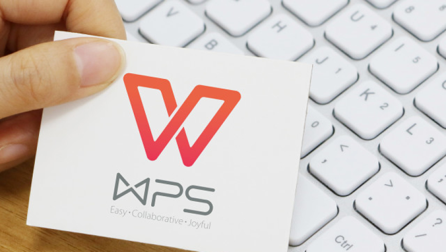 WPS文件为何会突然自动删除?原因揭秘与解决方案! 第2张 WPS文件为何会突然自动删除?原因揭秘与解决方案! 第2张