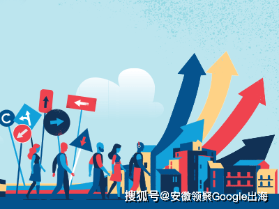 广州b2c开发如何实现高效与成本优化?探讨最新趋势与解决方案! 第2张 广州b2c开发如何实现高效与成本优化?探讨最新趋势与解决方案! 第2张