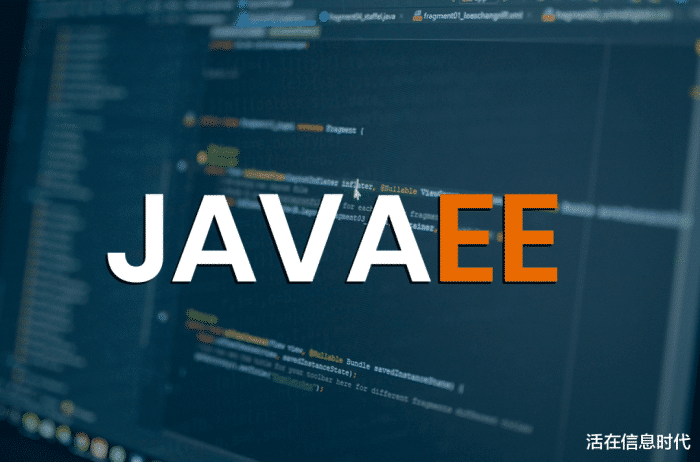 Java SE已安装,如何正确安装Java EE? 第1张 Java SE已安装,如何正确安装Java EE? 第1张