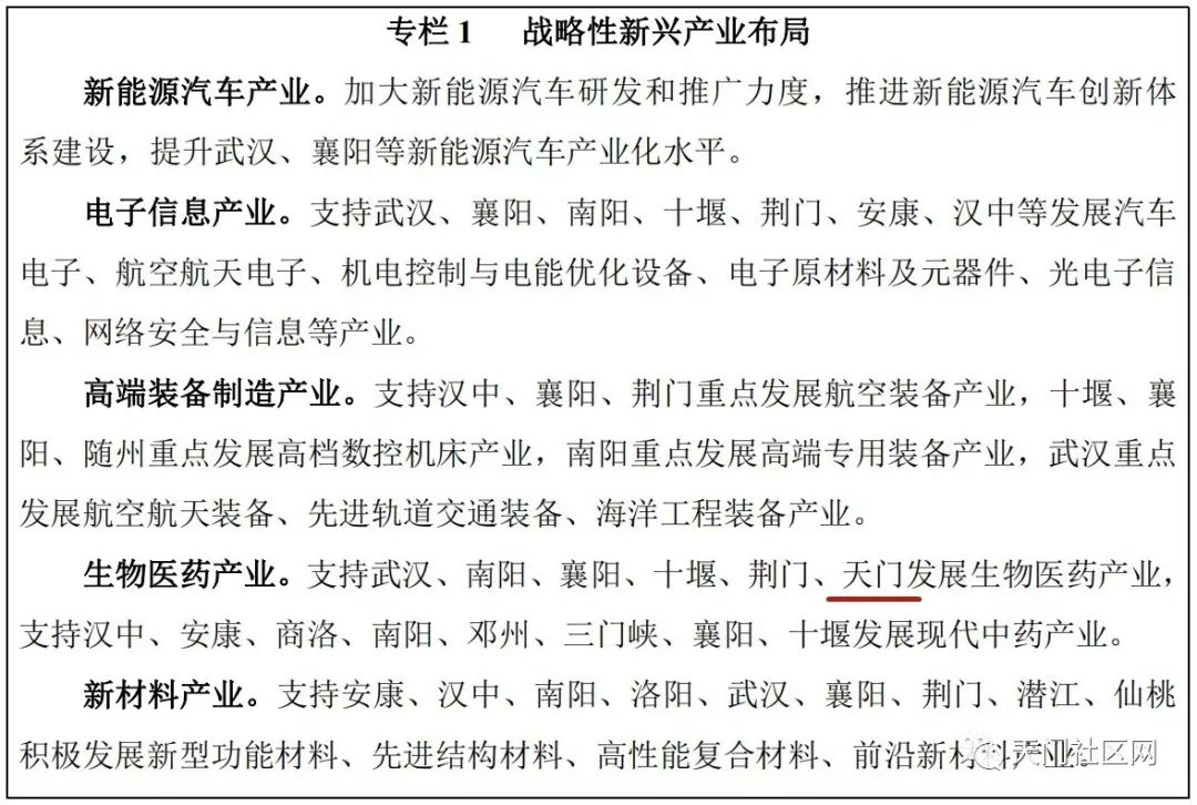 天门企业网站建设开发哪家好,天门做网站一般多少钱 第1张 天门企业网站建设开发哪家好,天门做网站一般多少钱 第1张