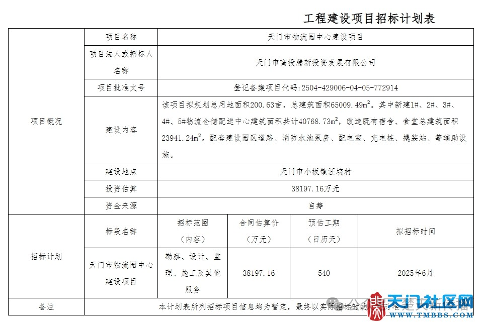 天门企业网站建设开发哪家好,天门做网站一般多少钱 第2张 天门企业网站建设开发哪家好,天门做网站一般多少钱 第2张