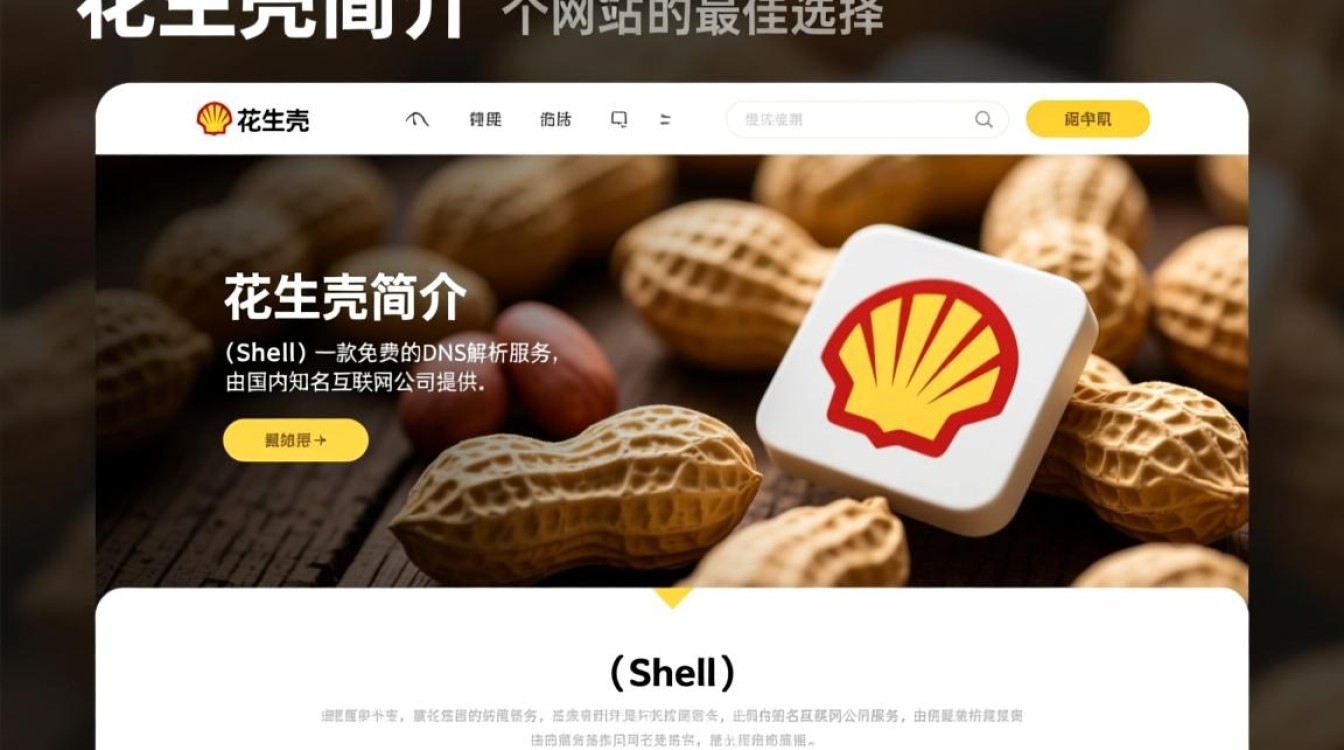 花生壳免费域名如何申请，花生壳免费域名申请流程