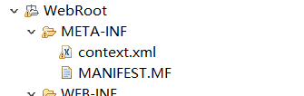 tomcat jndi配置教程，tomcat jndi配置