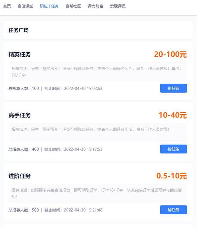 服务器怎么赚钱?普通人能靠服务器搞副业吗? 第1张 服务器怎么赚钱?普通人能靠服务器搞副业吗? 第1张