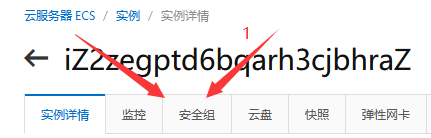 阿里云虚拟主机可以部署javaweb嘛 第1张 阿里云虚拟主机可以部署javaweb嘛 第1张