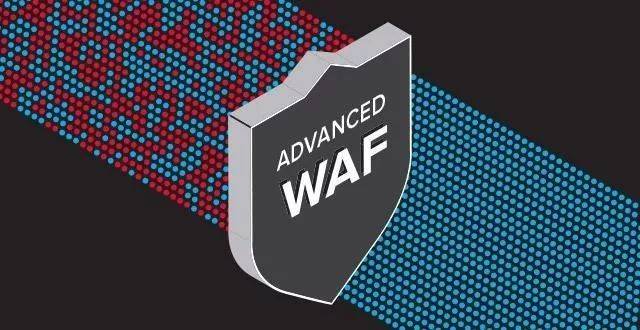 waf软件哪家好究竟如何选择?揭秘最值得信赖的WAF软件品牌! 第2张 waf软件哪家好究竟如何选择?揭秘最值得信赖的WAF软件品牌! 第2张