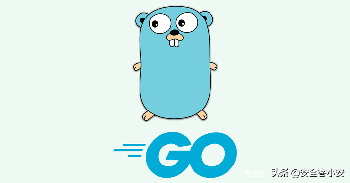 在golang开发app过程中,有哪些常见问题与挑战需要特别注意? 第2张 在golang开发app过程中,有哪些常见问题与挑战需要特别注意? 第2张