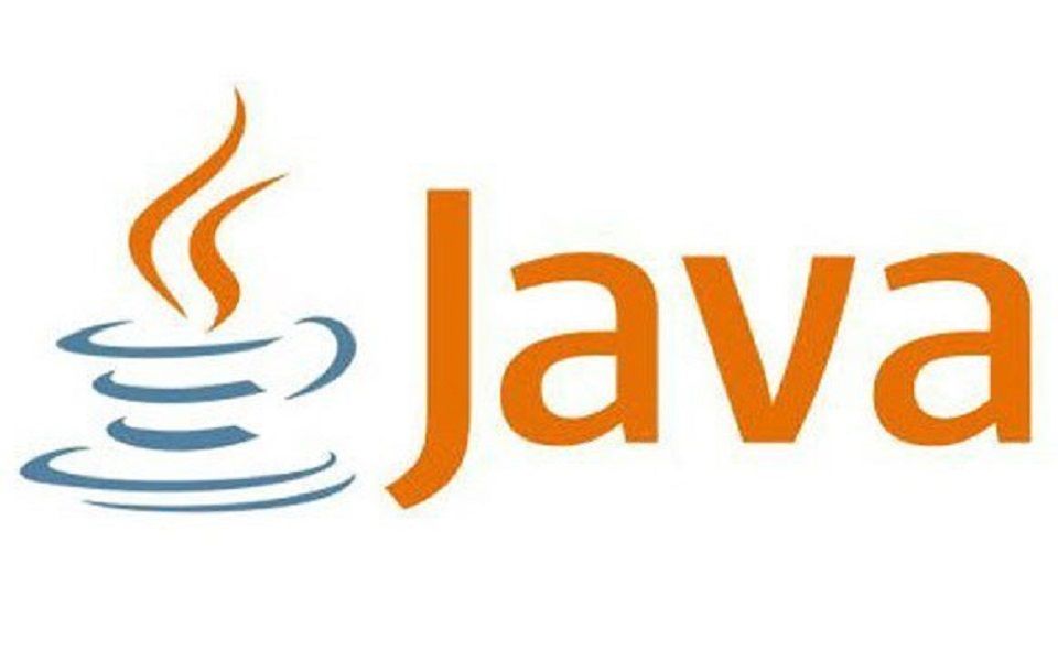 java怎么实现下载