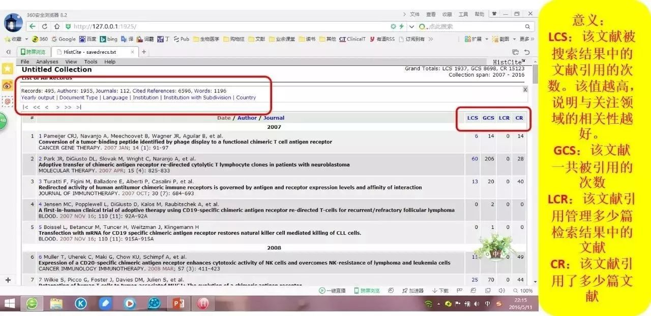如何高效地将textarea内容存入数据库?实用技巧大揭秘! 第3张 如何高效地将textarea内容存入数据库?实用技巧大揭秘! 第3张
