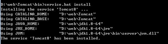 jndi tomcat 配置报错怎么办,jndi 配置 第2张 jndi tomcat 配置报错怎么办,jndi 配置 第2张