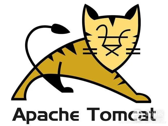 jndi tomcat 配置报错怎么办,jndi 配置 第1张 jndi tomcat 配置报错怎么办,jndi 配置 第1张