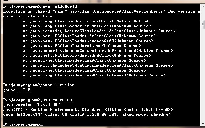 java file怎么初始化 第2张 java file怎么初始化 第2张