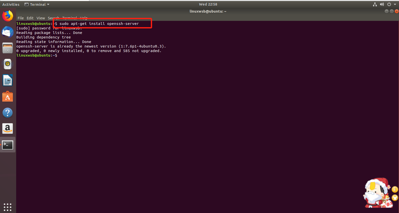 centos tomcat配置教程，centos下tomcat环境配置方法