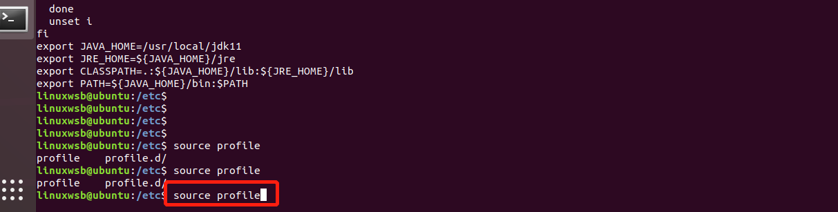 centos tomcat配置教程,centos下tomcat环境配置方法 第3张 centos tomcat配置教程,centos下tomcat环境配置方法 第3张