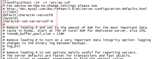 centos tomcat配置教程,centos下tomcat环境配置方法 第2张 centos tomcat配置教程,centos下tomcat环境配置方法 第2张