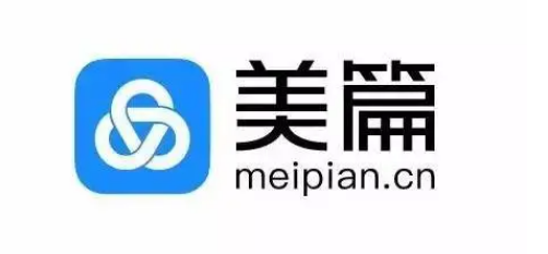 美图软件为何无法兼容QQ?背后原因揭秘! 第1张 美图软件为何无法兼容QQ?背后原因揭秘! 第1张