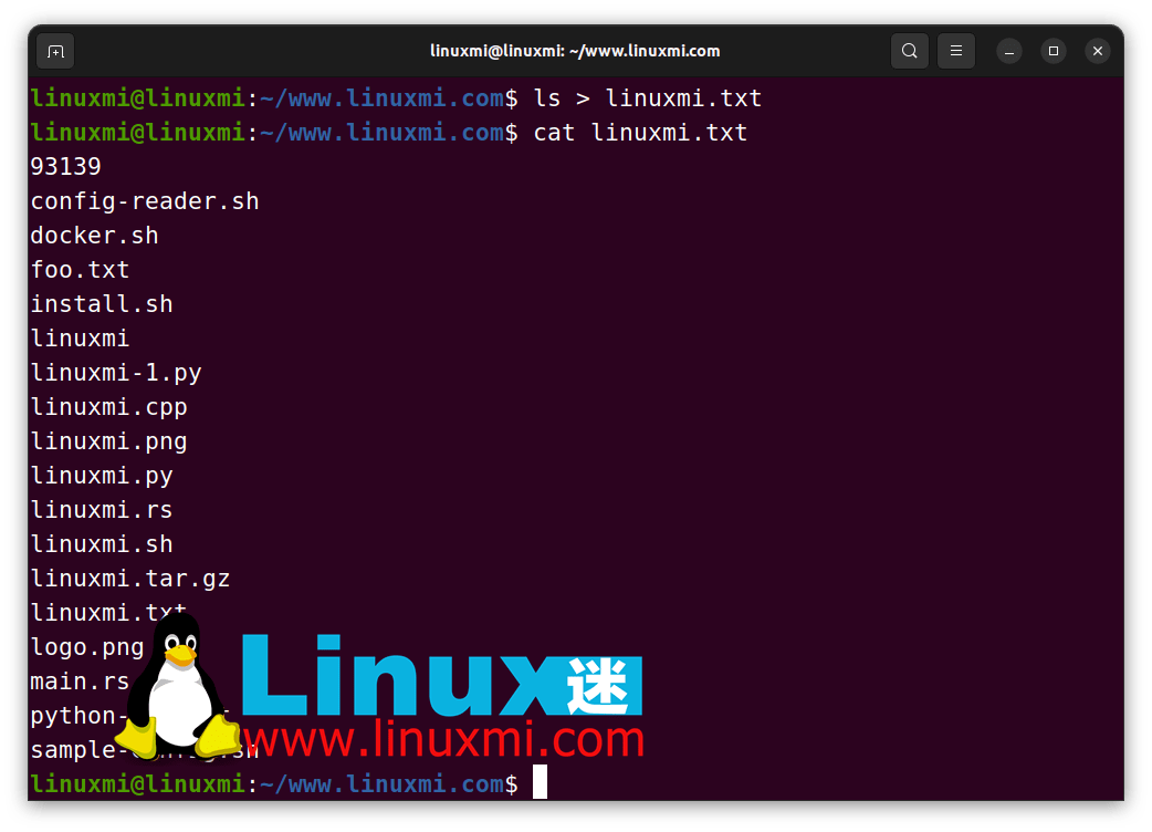 bash配置教程,linux bash配置文件在哪
