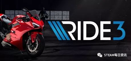 ride配置教程,ride怎么配置 第3张 ride配置教程,ride怎么配置 第3张