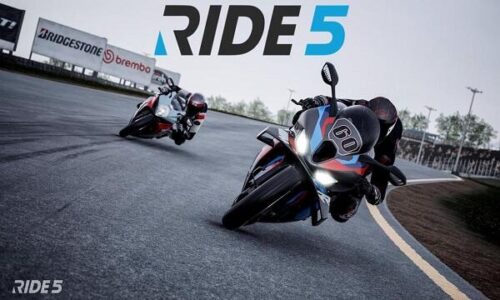 ride配置教程,ride怎么配置 第2张 ride配置教程,ride怎么配置 第2张
