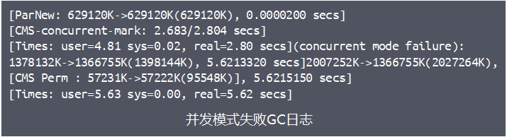 gc配置是什么,java gc配置优化 第1张 gc配置是什么,java gc配置优化 第1张