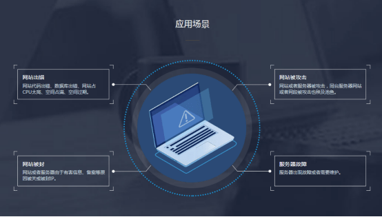 为何反馈网络会突然宕机？深层原因与应对措施揭秘！