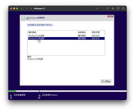 酷盾安全虚拟主机安装win10 第1张 酷盾安全虚拟主机安装win10 第1张