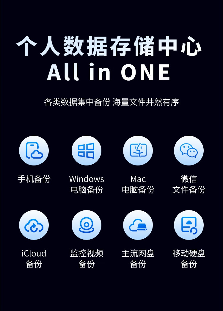 拾光坞云盘访问虚拟主机 第2张 拾光坞云盘访问虚拟主机 第2张
