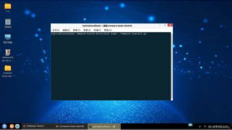 win10打开虚拟主机 第1张 win10打开虚拟主机 第1张