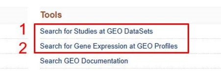 geo数据库教程如何高效学习使用地理信息数据库,解决哪些实际问题? 第1张 geo数据库教程如何高效学习使用地理信息数据库,解决哪些实际问题? 第1张