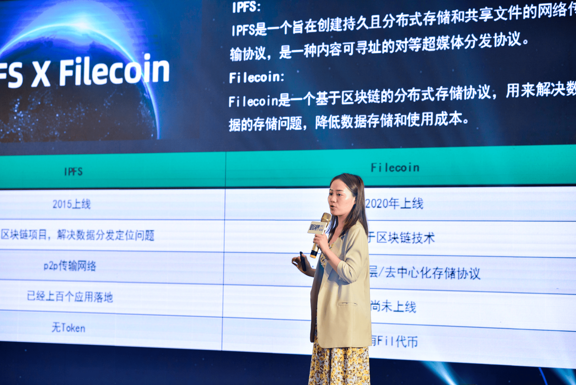 分布式存储专家李玥,其技术革新方向是否引领行业变革? 第3张 分布式存储专家李玥,其技术革新方向是否引领行业变革? 第3张