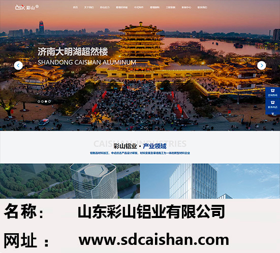 泰安商城网站开发设计哪家好?泰安商城网站建设公司推荐 第2张 泰安商城网站开发设计哪家好?泰安商城网站建设公司推荐 第2张