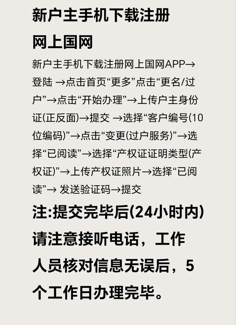 新网国际域名过户怎么操作,国际域名过户流程 第1张 新网国际域名过户怎么操作,国际域名过户流程 第1张